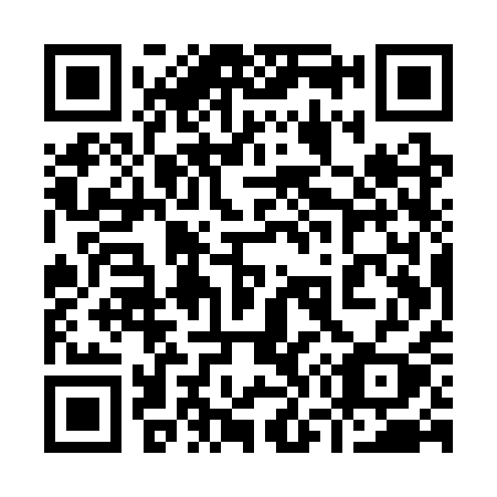QR code for plate 975 SQY