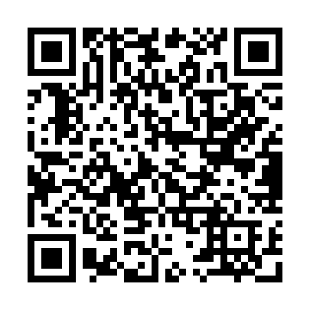 QR code for plate 975 SSB