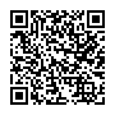 QR code for 976 0IQ