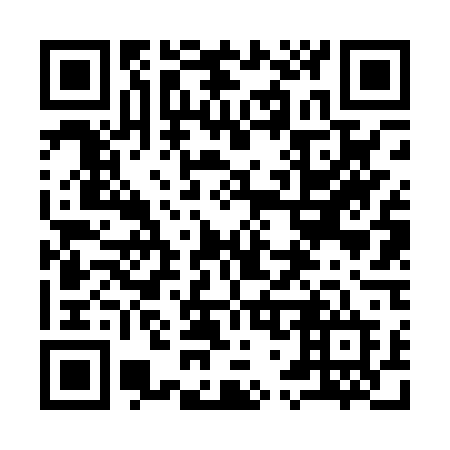 QR code for 976 0TD