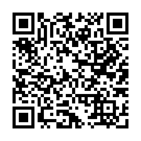 QR code for 976 3HR