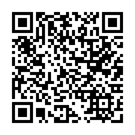 QR code for 976 3RL
