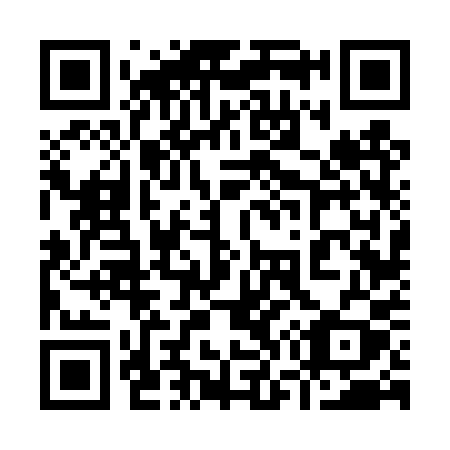 QR code for 976 4PY