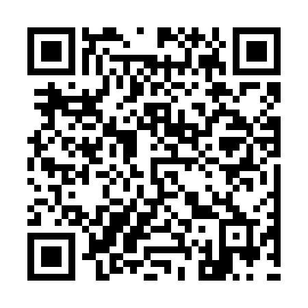 QR code for 976 6GP
