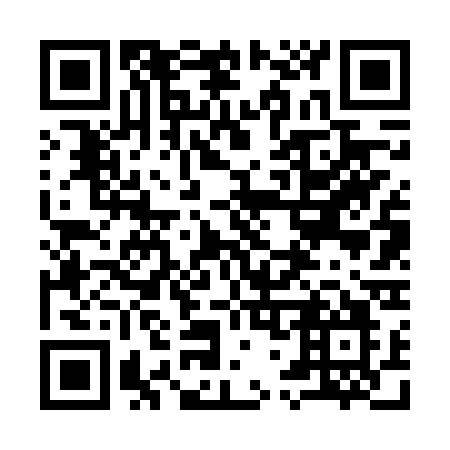 QR code for 976 6SO