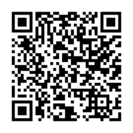 QR code for 976 8XQ