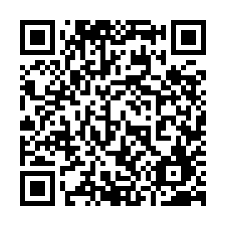 QR code for 976 9AF