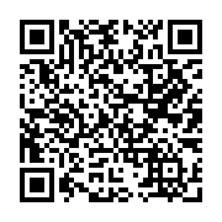 QR code for 976 9IV