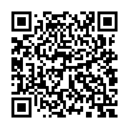 QR code for 976 9KJ