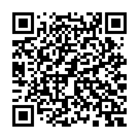 QR code for 976 BFC
