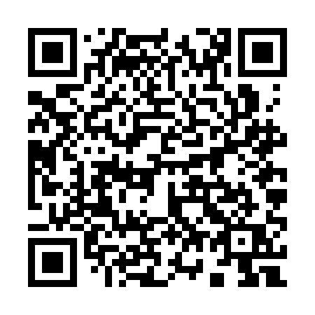 QR code for 976 CAQ