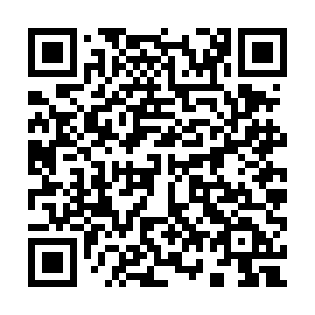 QR code for 976 DED