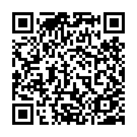 QR code for 976 DHU