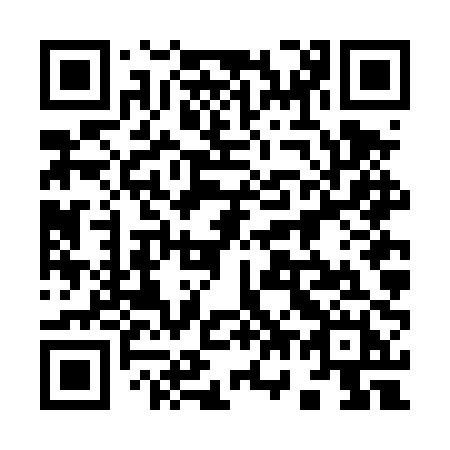 QR code for 976 DPH