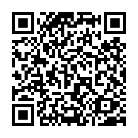 QR code for 976 DRY