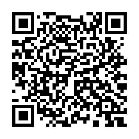 QR code for 976 GPD