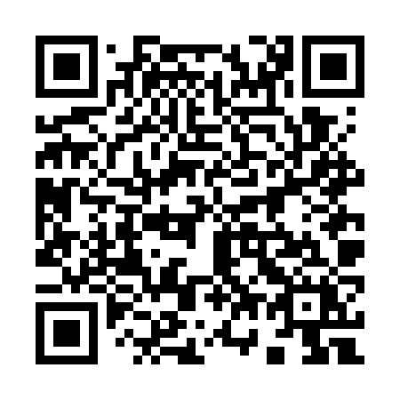 QR code for 976 GZX
