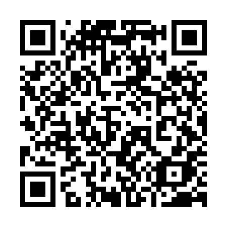QR code for 976 HPH