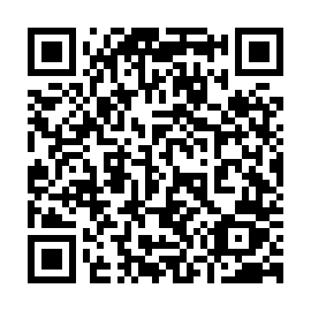 QR code for 976 HTZ