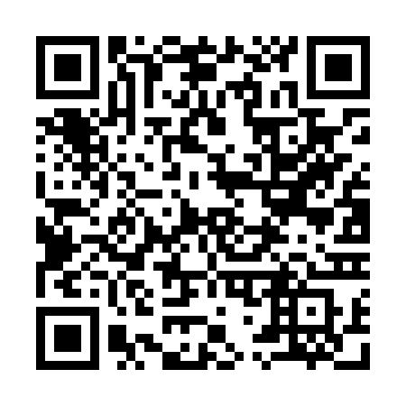 QR code for 976 LRS