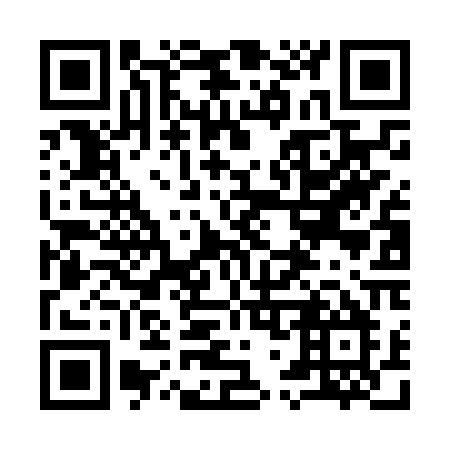 QR code for 976 NPM