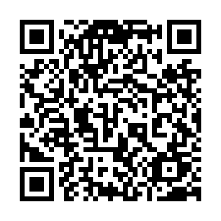 QR code for 976 NWT