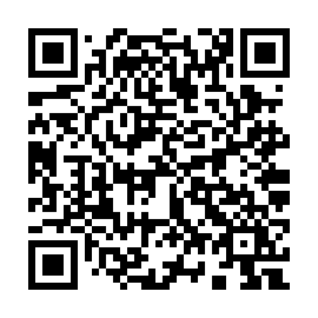 QR code for 976 PFY
