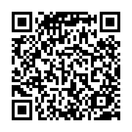 QR code for 976 PMO