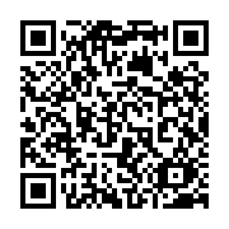 QR code for 976 QSO
