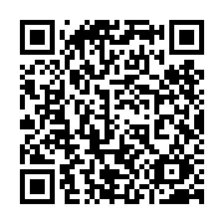 QR code for 976 TCO