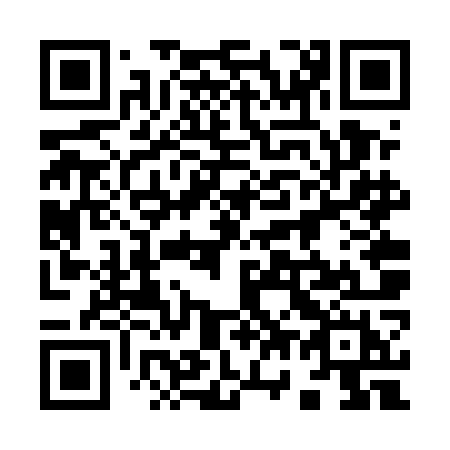 QR code for 976 UOH