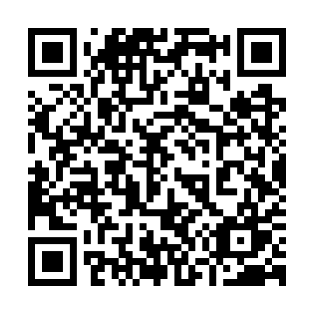 QR code for 976 WQW
