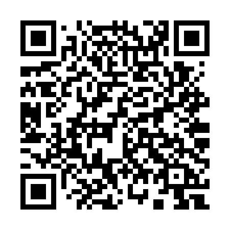 QR code for 976 WTA