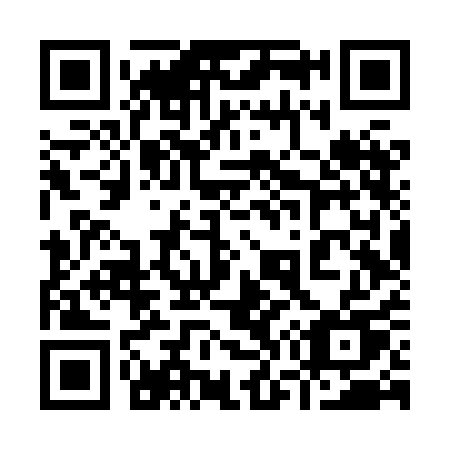 QR code for 976 XAU