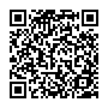 QR code for 976 XDJ