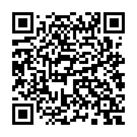 QR code for 9761CV