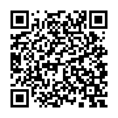 QR code for 9762MU