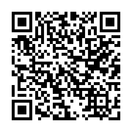 QR code for 9762PY