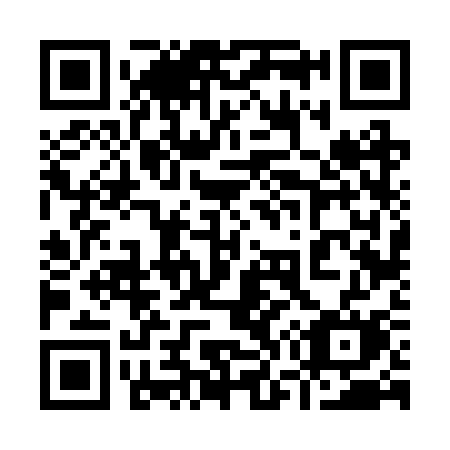QR code for 9762SM