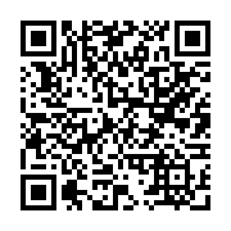 QR code for 9762VY