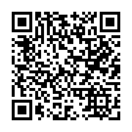 QR code for 9763DG
