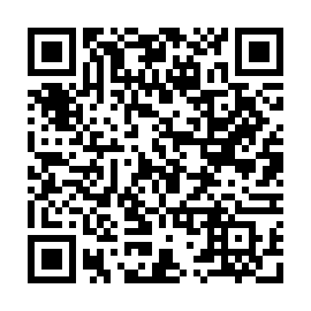 QR code for 9763FS