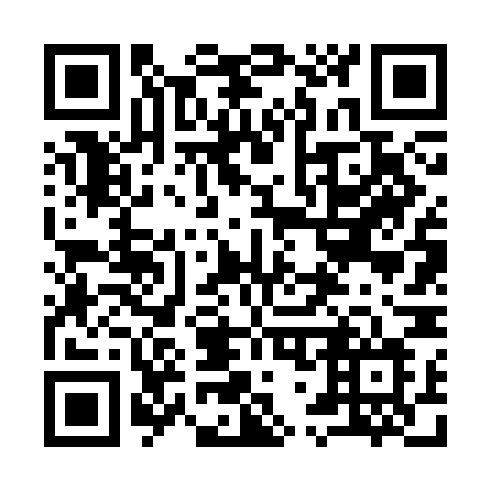 QR code for 9763NL