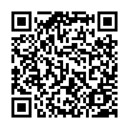 QR code for 9763OT