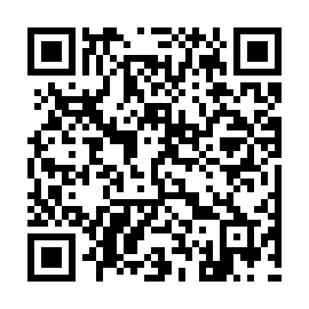 QR code for plate 976 3UP