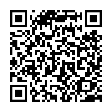 QR code for 9764KX