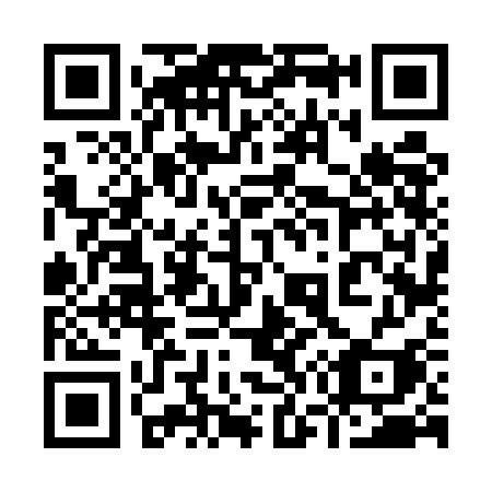 QR code for 9765CI