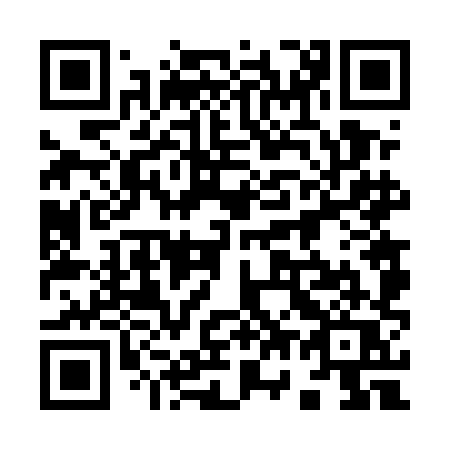 QR code for 9765HQ