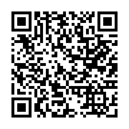 QR code for 9766BW