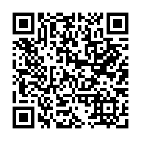 QR code for 9766HL
